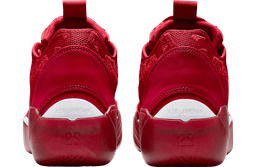 Air Jordan 39 Heritage release thumbnail 5