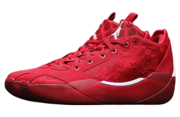 Air Jordan 39 Heritage release thumbnail 1