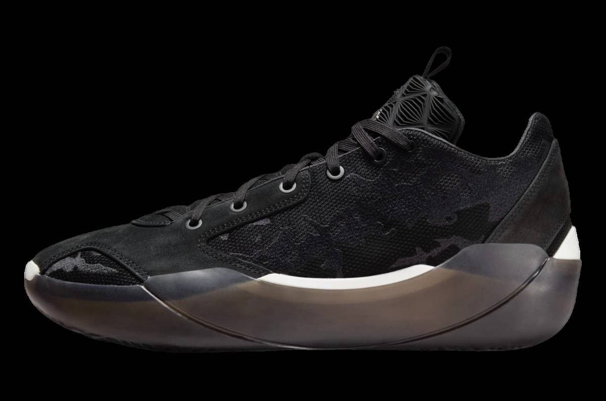 Air Jordan 39 Lumiere Jordan release photo