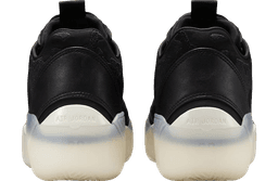 Air Jordan 39 Noir release thumbnail 5