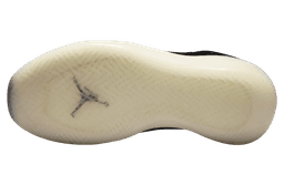 Air Jordan 39 Noir release thumbnail 6