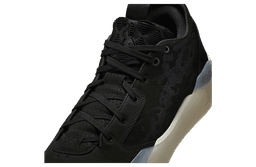 Air Jordan 39 Noir release thumbnail 7