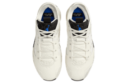 Air Jordan 39 Sail / Black release thumbnail 4