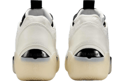 Air Jordan 39 Sail / Black release thumbnail 5