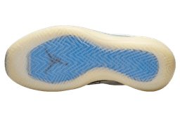 Air Jordan 39 Sail / Black release thumbnail 6
