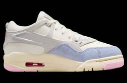 Air Jordan 4 RM Easter release thumbnail 3