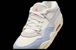 Air Jordan 4 RM Easter release thumbnail 7