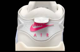 Air Jordan 4 RM Easter release thumbnail 9