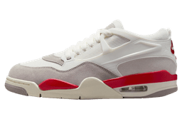 Air Jordan 4 RM Guava Ice / Fire Red release thumbnail 1