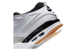 Air Jordan 4 RM Military Black release thumbnail 3