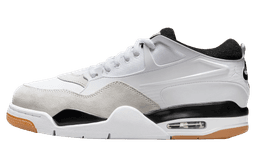 Air Jordan 4 RM Military Black release thumbnail 1