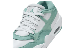 Air Jordan 4 RM WMNS Cannon / White release thumbnail 3