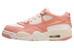 Air Jordan 4 RM WMNS Guava Ice release thumbnail 1