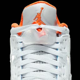 Air Jordan 5 Low GS Hurricanes release thumbnail 9