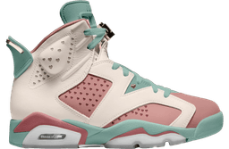 Air Jordan 6 Doernbecher 2024 release thumbnail 1