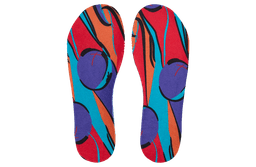 Air Jordan 8 Aqua GS Black / Multi release thumbnail 3