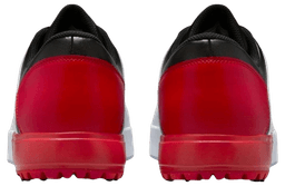 Air Jordan Nu Retro 1 Low Golf Chicago release thumbnail 5