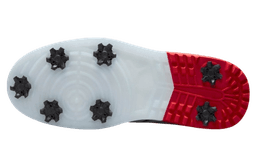 Air Jordan Nu Retro 1 Low Golf Chicago release thumbnail 6