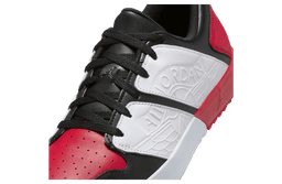 Air Jordan Nu Retro 1 Low Golf Chicago release thumbnail 7