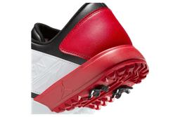 Air Jordan Nu Retro 1 Low Golf Chicago release thumbnail 8