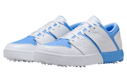 Air Jordan Nu Retro 1 Low Golf UNC release thumbnail 2