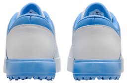 Air Jordan Nu Retro 1 Low Golf UNC release thumbnail 5