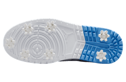 Air Jordan Nu Retro 1 Low Golf UNC release thumbnail 6