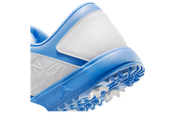 Air Jordan Nu Retro 1 Low Golf UNC release thumbnail 8