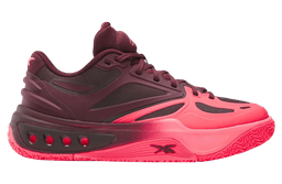 Angel Reese x Reebok Engine A Pretty Gritty release thumbnail 1