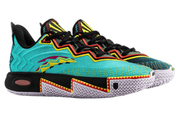 ANTA Kai 2 Retro 90 release thumbnail 2