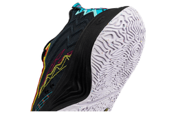 ANTA Kai 2 Retro 90 release thumbnail 3