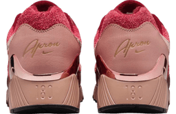 Apron Records x Nike Air 180 Bloodline release thumbnail 4
