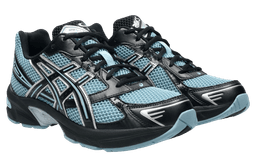 Asics Gel-1130 Black / Ice Blue release thumbnail 2