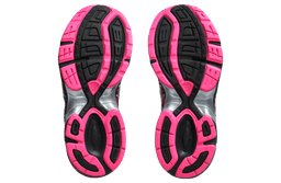 Asics Gel-1130 Pink Glo/ Black release thumbnail 3