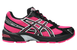 Asics Gel-1130 Pink Glo/ Black release thumbnail 1