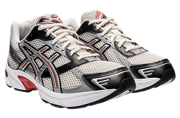 Asics Gel-1130 Smoke Grey / Pure Silver release thumbnail 2