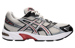 Asics Gel-1130 Smoke Grey / Pure Silver release thumbnail 1
