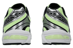 Asics Gel-1130 Volt / Metallic Silver release thumbnail 5
