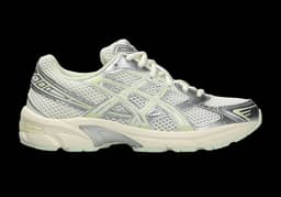 ASICS GEL-1130 WMNS Silver Green release thumbnail 3