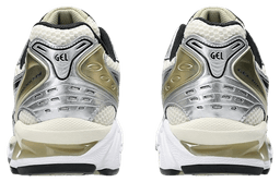 Asics Gel-Kayano 14 Birch / Pure Silver release thumbnail 5