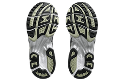 Asics Gel-Kayano 14 Birch / Pure Silver release thumbnail 6