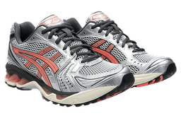 Asics Gel-Kayano 14 Papaya release thumbnail 3
