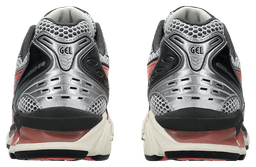 Asics Gel-Kayano 14 Papaya release thumbnail 4