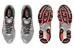 Asics Gel-Kayano 14 Papaya release thumbnail 5