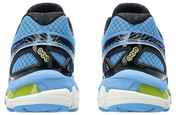 Asics Gel-Kayano 20 Blue Neptune / Black release thumbnail 5