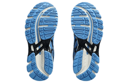 Asics Gel-Kayano 20 Blue Neptune / Black release thumbnail 6