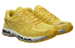 Asics Gel-Kayano 20 Vibrant Yellow release thumbnail 2