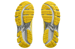 Asics Gel-Kayano 20 Vibrant Yellow release thumbnail 3