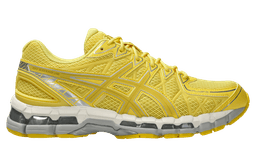 Asics Gel-Kayano 20 Vibrant Yellow release thumbnail 1
