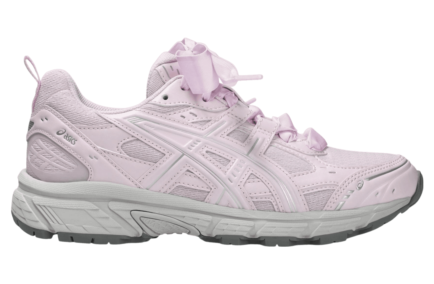 Asics Gel-Nunobiki Pink Ribbon ASICS release photo